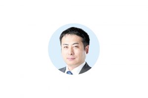 ＪマテＨＤ社長　山本専務が昇格