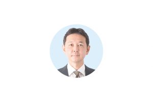 神鋼商事社長に高下氏