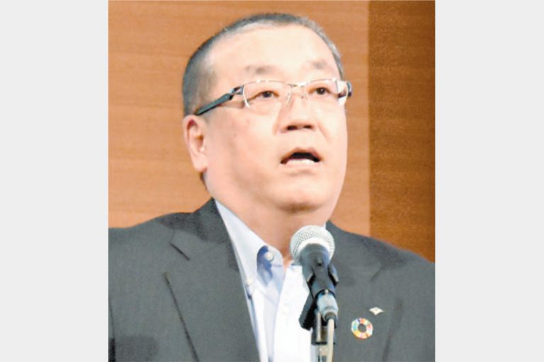 神戸製鋼　新中期計画　ＲＯＩＣ6―8％目標　稼ぐ力強化　30年度経常益2000億円　長期ビジョン