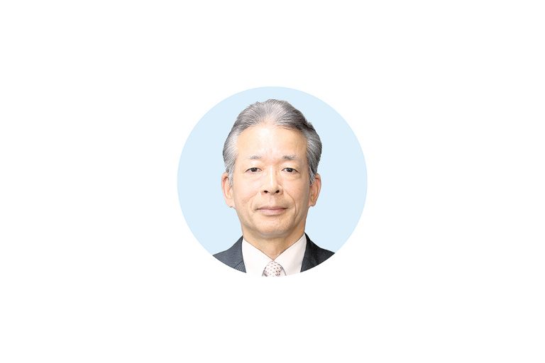 ＧＳユアサ　社長に阿部氏