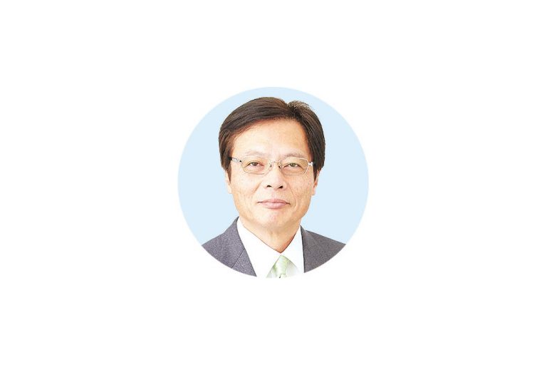 ＪＦＥ　実力利益倍増　目標　北野ＨＤ社長会見