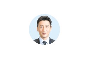 東京鉄鋼　社長兼ＣＯＯに吉原栄孝氏昇格　ツートップ体制