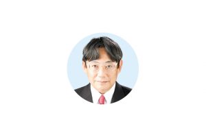 丸運　社長に中村氏