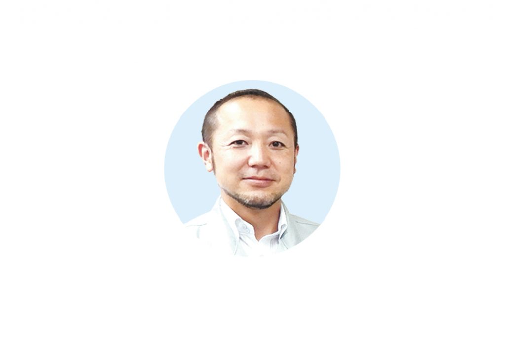 ヤマサ新社長に山下専務が就任 小野建グループ | 鉄鋼・非鉄金属業界の