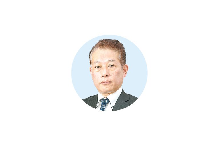 タツタ電線　社長に森元氏