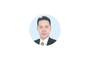 ニッコー社長に有働取締役昇格　電気炉メーカー