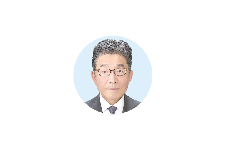 日本製缶　社長に西尾顧問