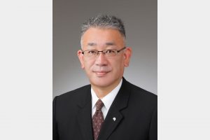 ＯＣＣ社長に川上浩氏昇格