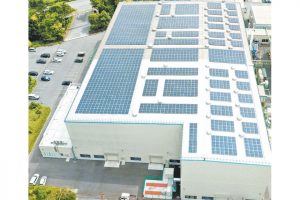ＪＦＥミネラル、ニッケル超微粉増強
