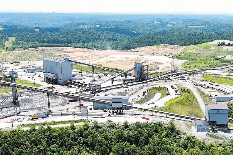 伊藤忠商事が新資源拡充　ＨＢＩ・プラチナ系金属など　脱炭素化で