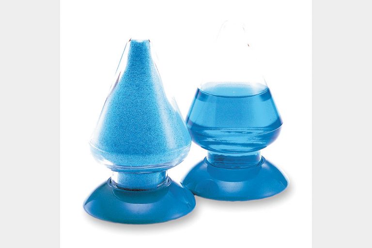 ＪＸ金属　微細半導体向け高純度材料を発売