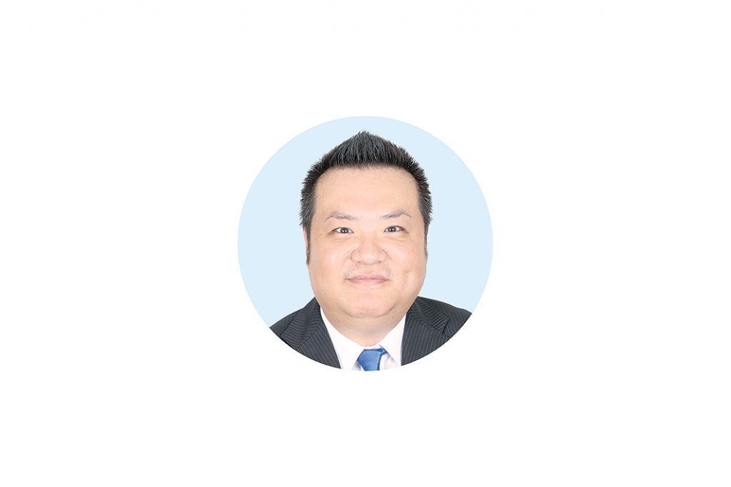 興亜産業社長に竹中常務昇格