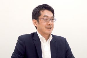 加速する循環経済への移行／インタビュー編／循環経済協会／清水孝太郎理事／国際規格　社会実装に時間／素材・業種別議論で先手　日本主導へ