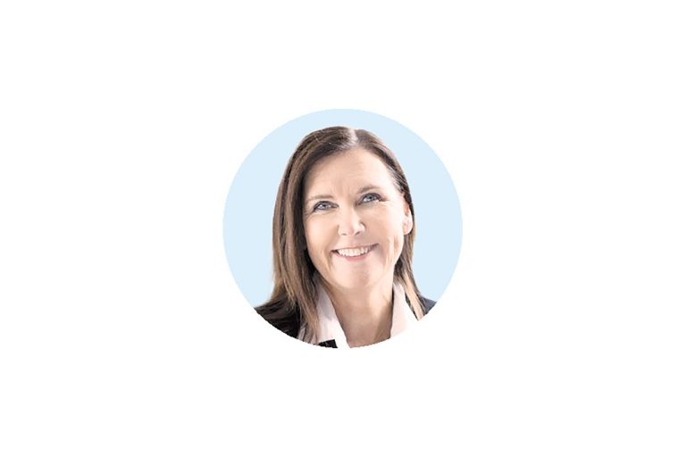 オウトクンプ　社長にホルスト氏が就任