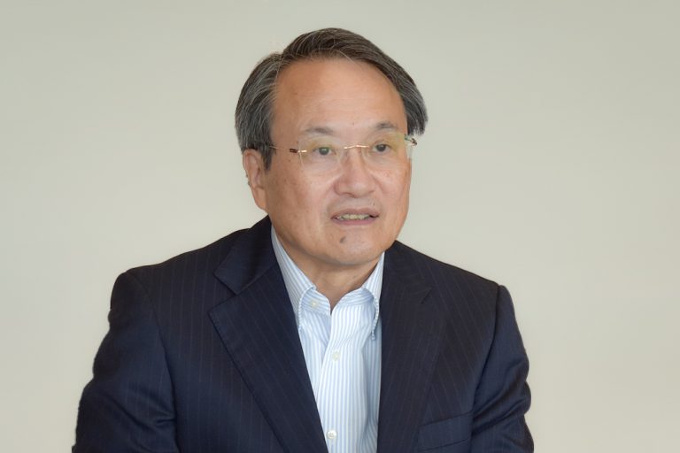 財務・経営戦略を聞く／ＪＦＥＨＤ副社長／寺畑雅史氏／収益倍増へ成長投資検討／国内外で電磁鋼板需要捉える