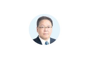 大阪ステンレスセンター　社長に北條氏
