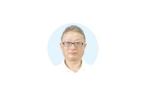 マツオメタル社長に新田専務