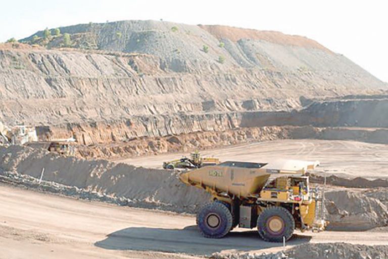 2024年鉄鋼十大ニュース