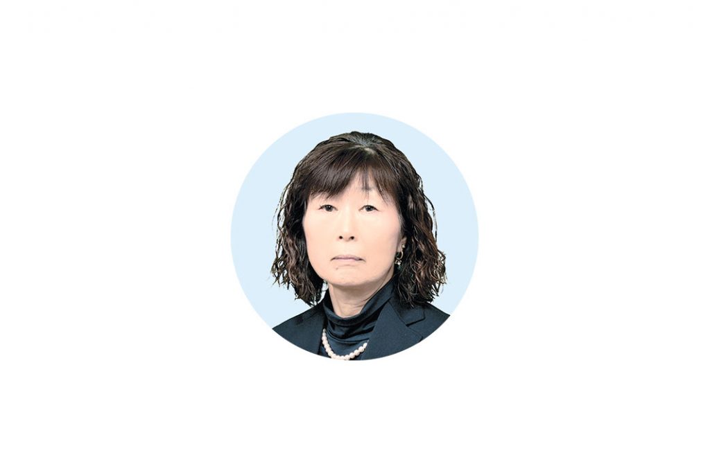 南町産業社長に矢倉専務が昇格