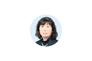 南町産業社長に矢倉専務が昇格