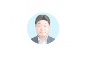 協成社長に堀氏