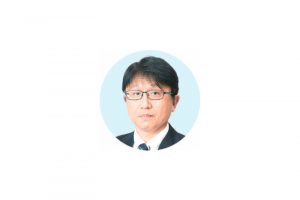 ＪＦＥ商事社長に祖母井氏