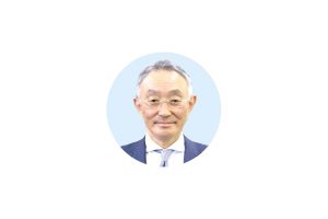 日鉄建材　社長に新城氏（日鉄鋼管社長）