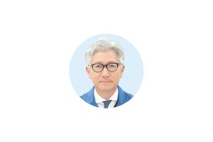 イトウテクノ社長に伊藤専務