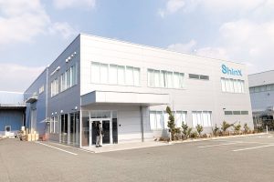 シンクスコーポ　西日本で加工品供給強化