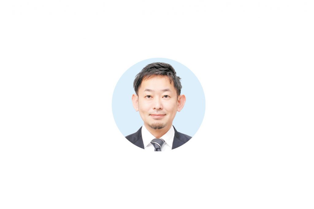 ネクスティエレク　新社長に森氏