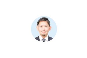 ネクスティエレク　新社長に森氏