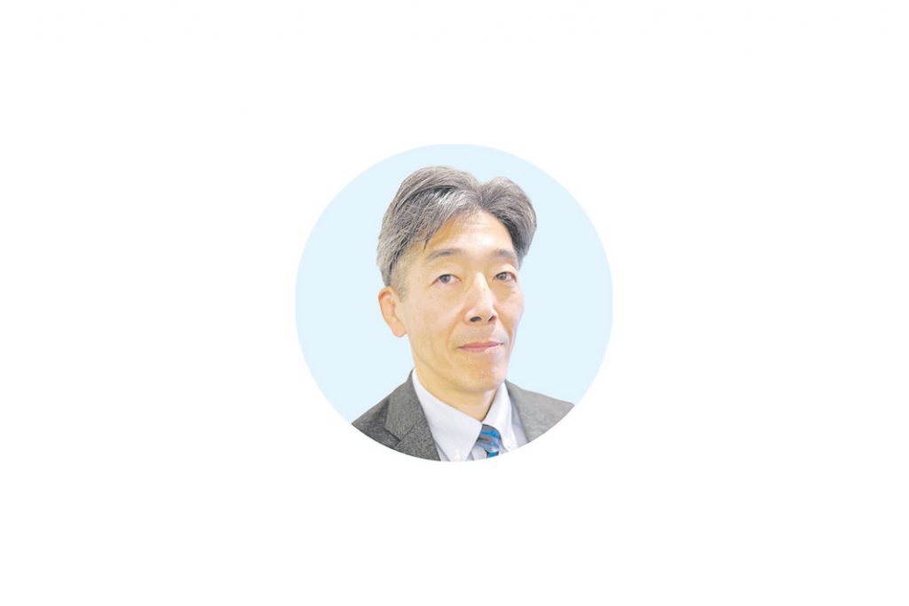 リオティント　日本法人社長に藤枝副社長昇格