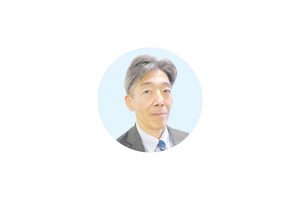 リオティント　日本法人社長に藤枝副社長昇格