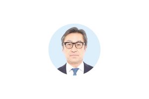 因幡電機産業社長に玉垣氏