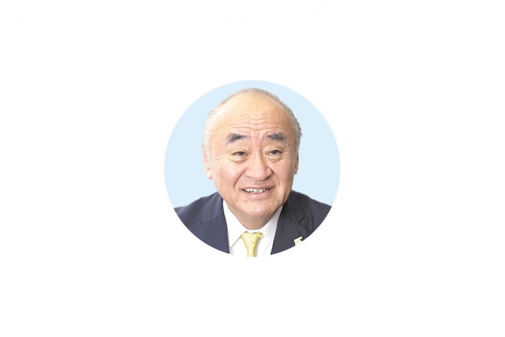 宮地エンジG　新社長に池浦氏