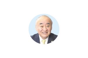 宮地エンジG　新社長に池浦氏