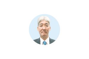 日鉄鋼板社長に原田氏　常務に日鉄・奥谷参与