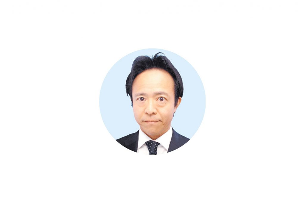 サミットスチール　新社長に溝田氏