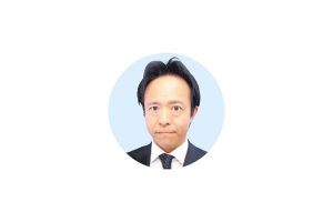 サミットスチール　新社長に溝田氏