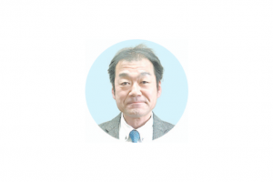 浜松鋼板加工　新社長に丹羽氏／五十鈴東海常務