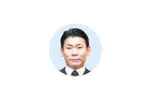 古賀オール　社長に古畑副社長
