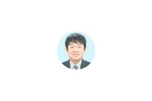 日本鋳造社長　佐竹氏が昇格