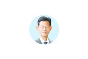 ＵＥＸ社長に秀髙常務就任