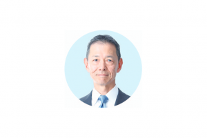 合同製鉄社長に美濃部氏（日鉄建材　社長）