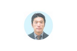 ヤマト特殊鋼社長に髙城氏就任／伊藤忠丸紅鉄鋼