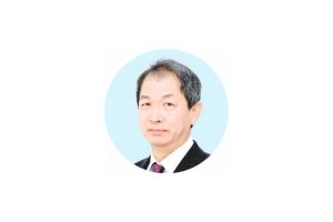 日鉄物産システム建築社長に宇野氏