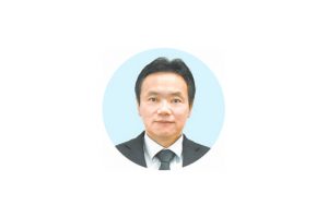 ＳＦＣＣ／社長に森口氏
