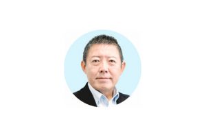 ＮＳプロスチール建材社長に白田氏