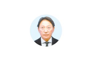 丸紅エコマテリアルズ社長に辰馬氏