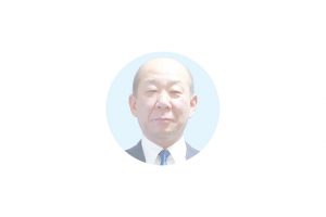 三和ＨＤ　鈴木シャッター社長に秋澤氏